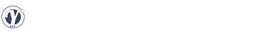 成都市郫都区优笠思教育培训学校