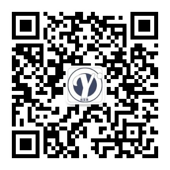 成都市郫都区优笠思教育培训学校